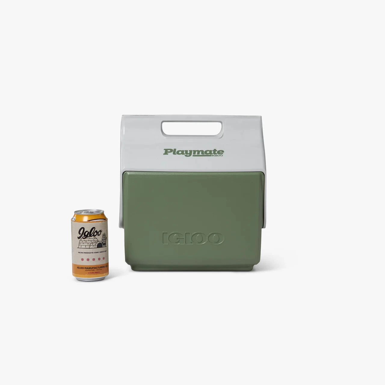 Igloo ECOCOOL Lite Play Mate 7 Igloo ECOCOOL Lite Play Mate - Image 5