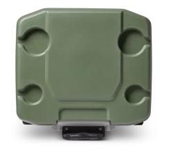 Igloo ECOCOOL Latitude 60 QT Roller Cooler 15 Igloo ECOCOOL Latitude 60 QT Roller Cooler -Camping Sales Shop 00034777 T 1
