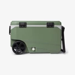 Igloo ECOCOOL Latitude 90 QT Roller Cooler -Camping Sales Shop 00034777 6