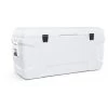 Igloo Maxcold Contour 150 Coolbox -Camping Sales Shop 00050074 H1