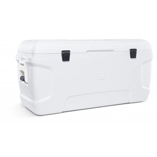 Igloo Maxcold Contour 150 Coolbox 3 Igloo Maxcold Contour 150 Coolbox