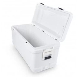 Igloo Maxcold Contour 150 Coolbox 10 Igloo Maxcold Contour 150 Coolbox -Camping Sales Shop 00050074 O