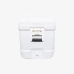 Igloo Maxcold Contour 150 Coolbox 12 Igloo Maxcold Contour 150 Coolbox -Camping Sales Shop 00050074 S2