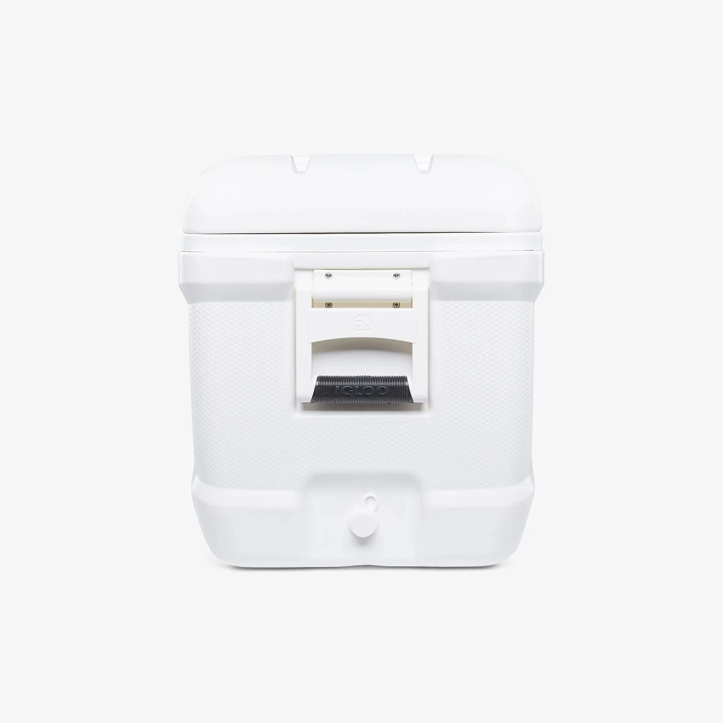 Igloo Maxcold Contour 150 Coolbox 7 Igloo Maxcold Contour 150 Coolbox - Image 5