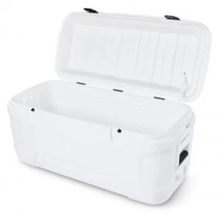 Igloo Maxcold Contour 120 Coolbox -Camping Sales Shop 00050113 O