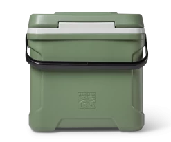Igloo ECOCOOL Latitude 30 Qt Cooler 14 Igloo ECOCOOL Latitude 30 Qt Cooler -Camping Sales Shop 00050489 BK
