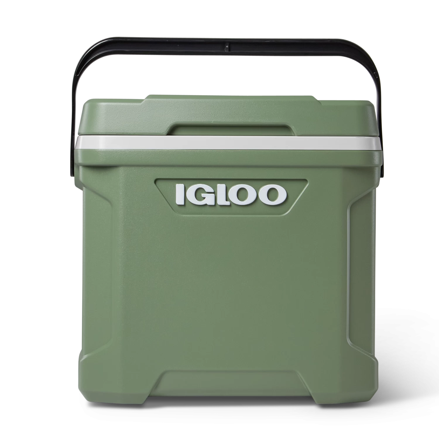 Igloo ECOCOOL Latitude 30 Qt Cooler 5 Igloo ECOCOOL Latitude 30 Qt Cooler - Image 3
