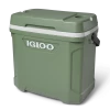 Igloo ECOCOOL Latitude 30 Qt Cooler