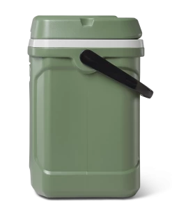 Igloo ECOCOOL Latitude 30 Qt Cooler 15 Igloo ECOCOOL Latitude 30 Qt Cooler -Camping Sales Shop 00050489 S1