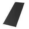 Outwell Sleepin Single 3cm Self Inflating Mat -Camping Sales Shop 030ed2f4fe26d1c18f8b7f144e48bebc