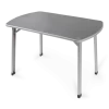 Kampa Awning Table