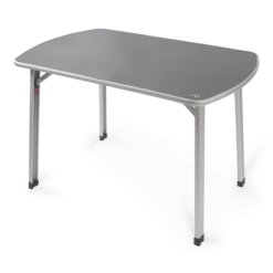Kampa Awning Table