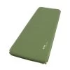 Outwell Dreamcatcher Single 7.5cm Self Inflating Mat -Camping Sales Shop 0b428fe6 b580 45dd 96c9 4aad88fb59d3