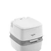 Thetford Porta Potti 165 Camping Toilet -Camping Sales Shop 0d860c89aec92425d6ad04a055324fbe