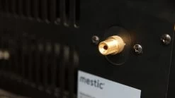 Mestic MAC-40 3 Way Camping Fridge 8 Mestic MAC-40 3 Way Camping Fridge -Camping Sales Shop 100 1503620 P 02