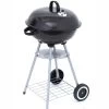 Tepro Kettle BBQ Grill Key West