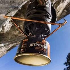Jetboil Hanging Kit 12 Jetboil Hanging Kit -Camping Sales Shop 1090947 insitu01
