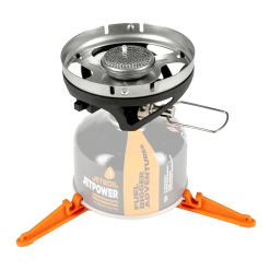 Jetboil MicroMo Cooking System - Carbon -Camping Sales Shop 1090950 detail02
