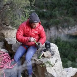 Jetboil MicroMo Cooking System - Carbon -Camping Sales Shop 1090950 insitu04