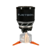 Jetboil MiniMo Cooking System - Carbon -Camping Sales Shop 1090953 primary