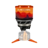 Jetboil MiniMo Cooking System - Sunset -Camping Sales Shop 1090956 primary