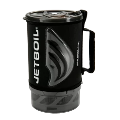 Jetboil Flash Cook System - Carbon 15 Jetboil Flash Cook System - Carbon -Camping Sales Shop 1097714 detail01 2