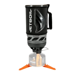 Jetboil Flash Cook System - Carbon