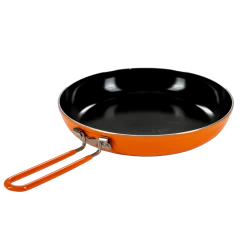 Jetboil Summit Skillet -Camping Sales Shop 1103610 detail01