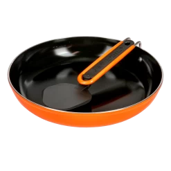 Jetboil Summit Skillet -Camping Sales Shop 1103610 detail03