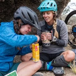 Jetboil Flash Cooking System - Camo -Camping Sales Shop 1107427 insitu01