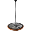 Jetboil Silicon Coffee Press Grande -Camping Sales Shop 1107431 primary