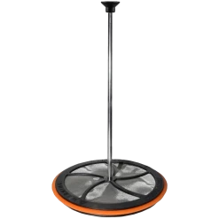 Jetboil Silicon Coffee Press Grande