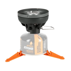 Jetboil Flash Cook System - Fractile -Camping Sales Shop 1114605 1114606 detail01 1