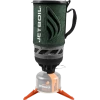 Jetboil Flash Cook System - Wild -Camping Sales Shop 1114605 primary
