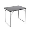 Royal Leisure Tea Table 1 Royal Leisure Tea Table -Camping Sales Shop 127b30fa6fbbf0232ee1a88e6b7af972da9202ae