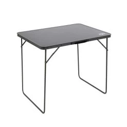 Royal Leisure Tea Table