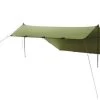 Robens Tarp 3 X 3m -Camping Sales Shop 130108 Tarp 3x3 m Main photo 1