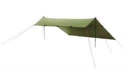 Robens Tarp 3 X 3m