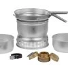 Trangia Stove 25-1 -Camping Sales Shop 140251