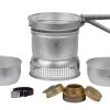 Trangia Stove 27-1 -Camping Sales Shop 140271