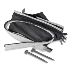 Dometic AIR Break Caravan Connector