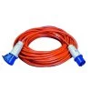 10m Mains Connection Lead