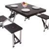 Kampa Happy Table 2 Kampa Happy Table -Camping Sales Shop 16e0f742ebee8a64873fec5b7807397d