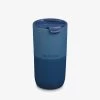 Klean Kanteen Rise Tumbler 16oz (473ml) - Stellar -Camping Sales Shop 16oz Tumbler Stellar 1400x f6e1eee2 ea7c 42d7 83e8 b56f9ce1a527