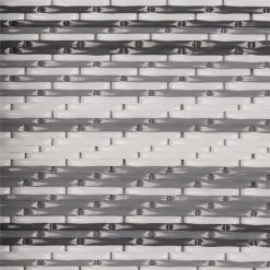 Dometic Continental Club 260 Carpet -Camping Sales Shop 19071 2