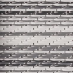 Dometic Continental Rally 390 Carpet 7 Dometic Continental Rally 390 Carpet -Camping Sales Shop 19071 2 c1a3d24b 5a8e 4565 bd10 2907d39de507