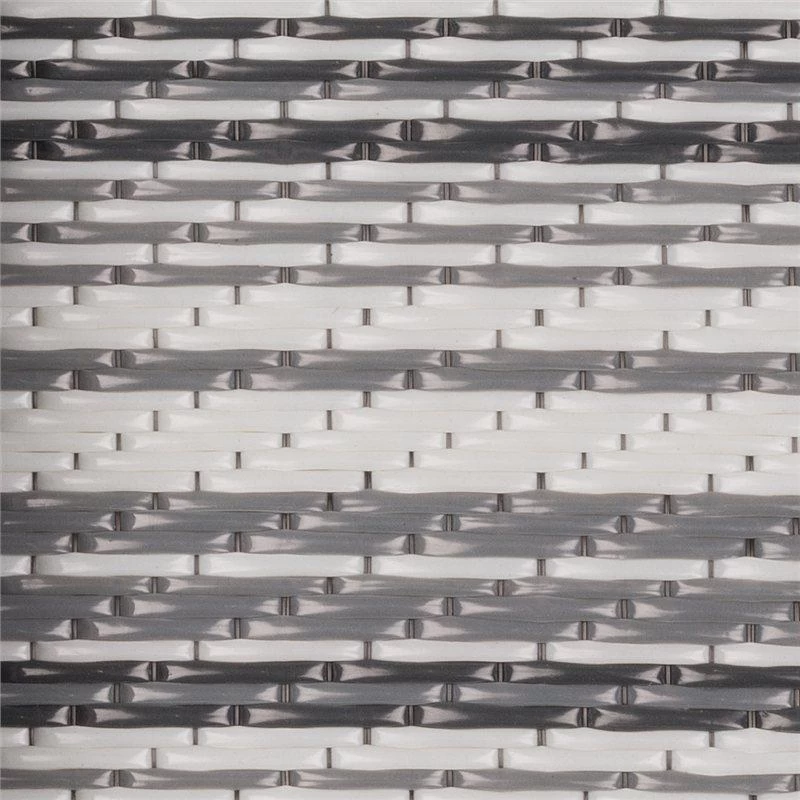 Dometic Continental Rally 390 Carpet 5 Dometic Continental Rally 390 Carpet - Image 3