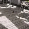 Dometic Continental Club 390 Carpet -Camping Sales Shop 19071 45ed1ae3 069b 41b9 82cf d16c291bfaa4