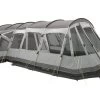 Outwell Montana 6P Front Awning Fits 2017 And 2018 Models -Camping Sales Shop 19446