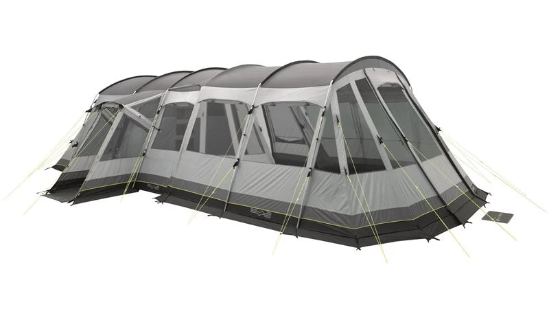 Outwell Montana 6P Front Awning Fits 2017 And 2018 Models 3 Outwell Montana 6P Front Awning Fits 2017 And 2018 Models